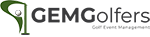gem-logo-2